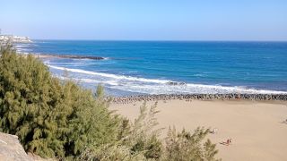 GC-Playas del Veril 2026-68.jpg